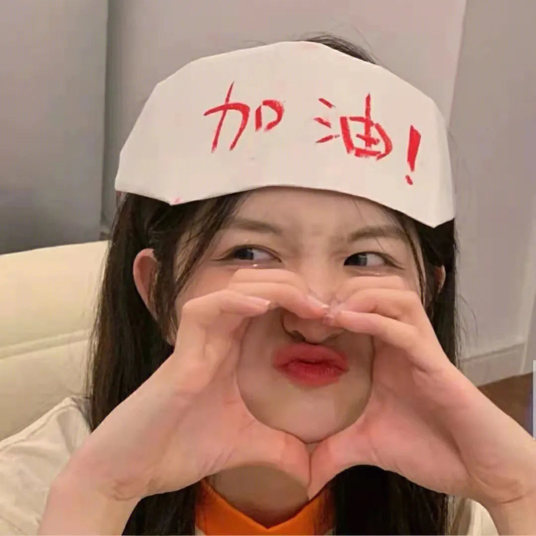 【你的30个片名列表中，第23个