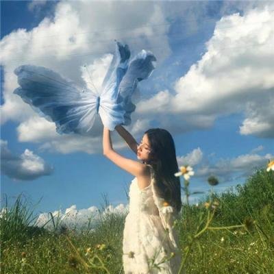 角头2：王者再起